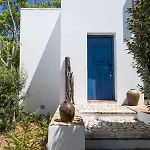 Altanure Casa Terra - Ecological Boutique Tavira