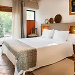 Altanure Casa Terra - Ecological Boutique Hotel Tavira