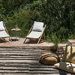 Altanure Casa Terra - Ecological Boutique Hotel