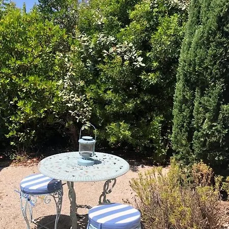 Altanure Casa Terra - Ecological Boutique