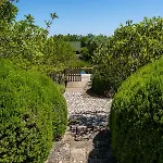 Hotel Altanure Casa Terra - Ecological Boutique *