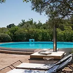Altanure Casa Terra - Ecological Boutique *