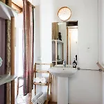 Altanure Casa Terra - Ecological Boutique *