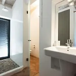 Altanure Casa Terra - Ecological Boutique