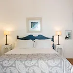 Altanure Casa Terra - Ecological Boutique Ταβίρα