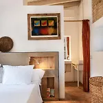 Altanure Casa Terra - Ecological Boutique Tavira