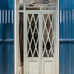 Altanure Casa Terra - Ecological Boutique Hotel *