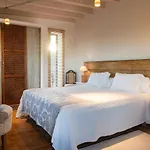 Altanure Casa Terra - Ecological Boutique Tavira