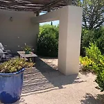Altanure Casa Terra - Ecological Boutique Hotel