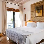 Altanure Casa Terra - Ecological Boutique Hotel Tavira