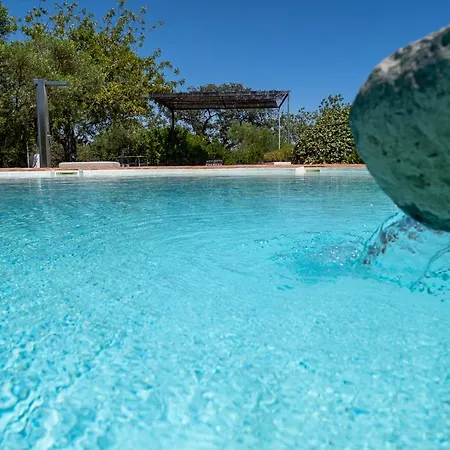 Altanure Casa Terra - Ecological Boutique *