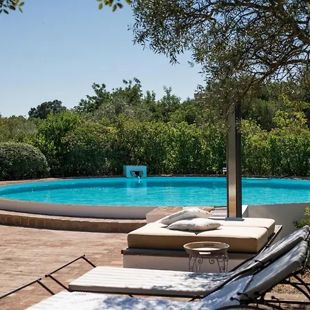 Altanure Casa Terra - Ecological Boutique *