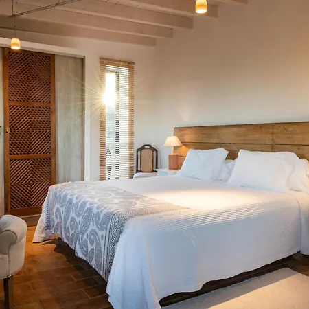 Altanure Casa Terra - Ecological Boutique Tavira