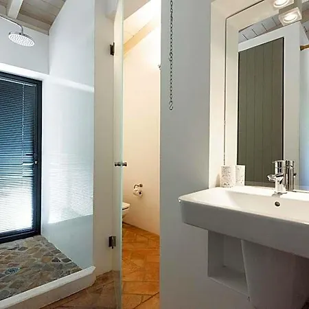 Altanure Casa Terra - Ecological Boutique *