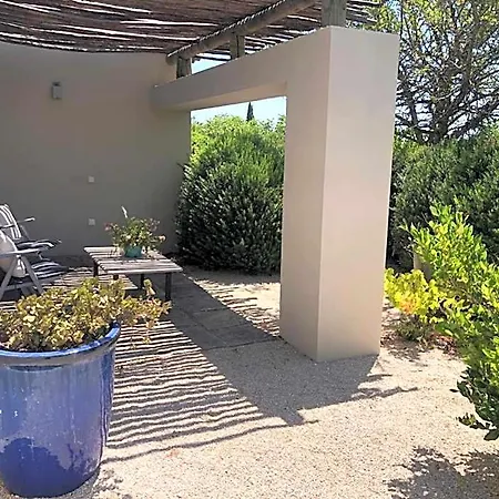 Altanure Casa Terra - Ecological Boutique Ξενοδοχείο *