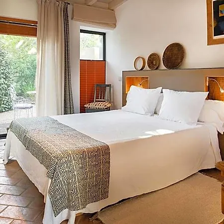 Altanure Casa Terra - Ecological Boutique מלון