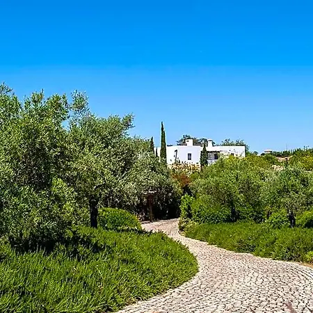 Altanure Casa Terra - Ecological Boutique *